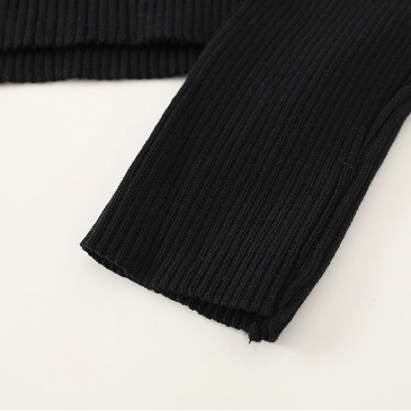 Zara knitwear top - Picture 10 of 11